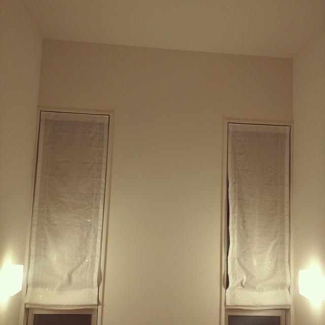 milemilemilk24さんの実例写真