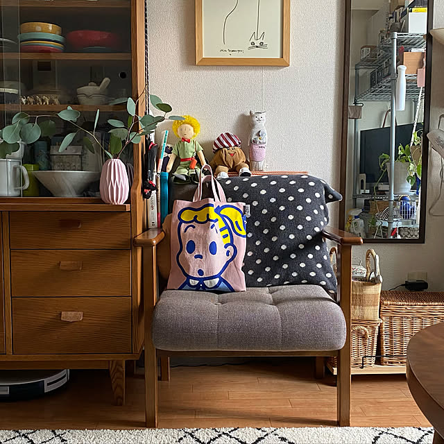 coroさんの実例写真