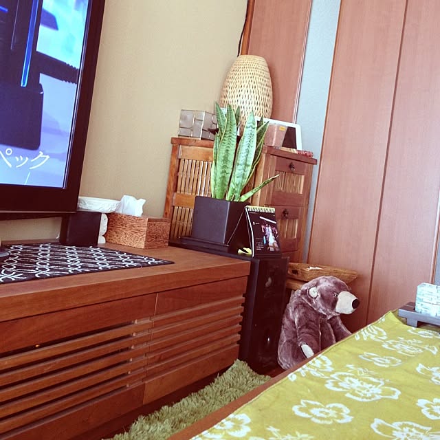 MaRuKoさんの実例写真