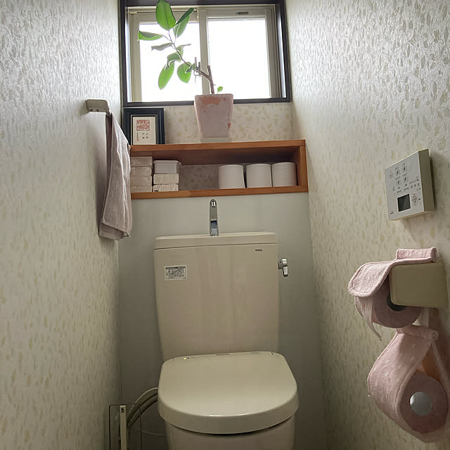 Gomaさんの実例写真