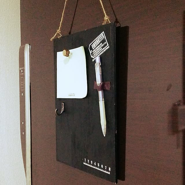 aikaさんの実例写真