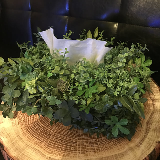 reiさんの実例写真