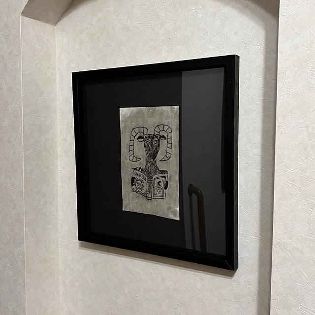 teraさんの部屋