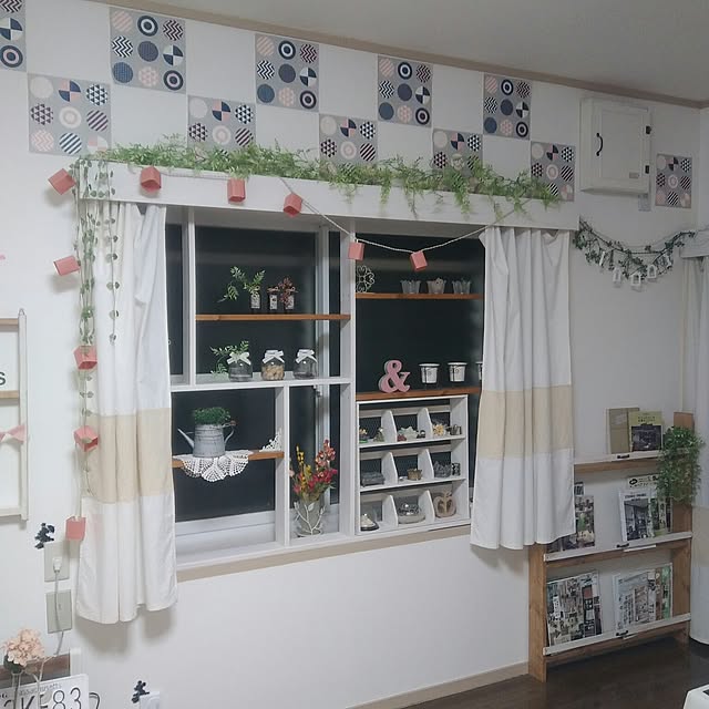 Ryoさんの実例写真