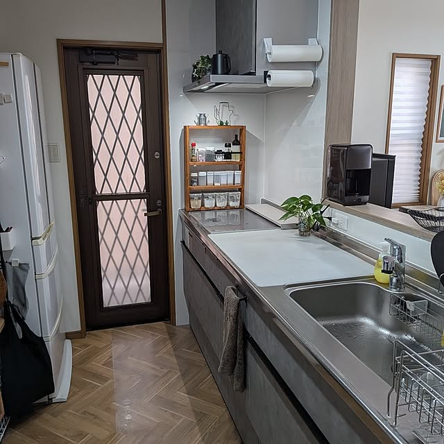 yukunさんの部屋