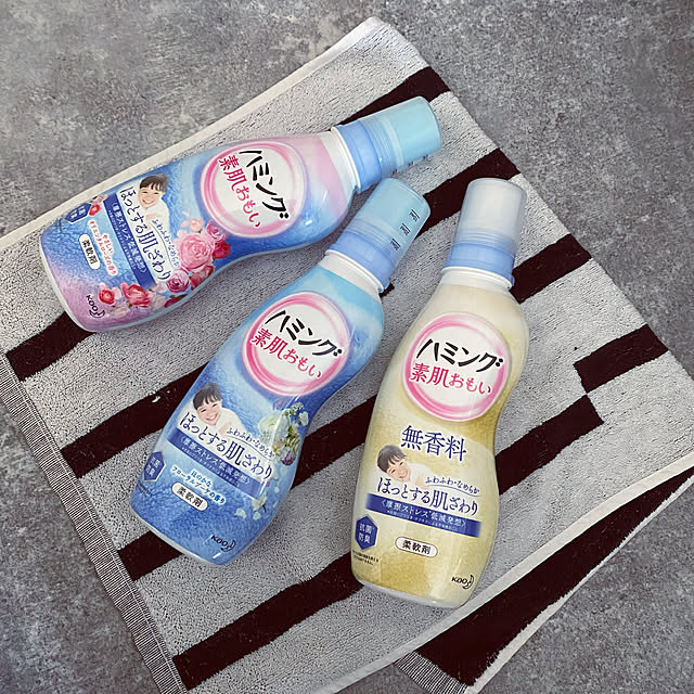 akihcclipさんの実例写真