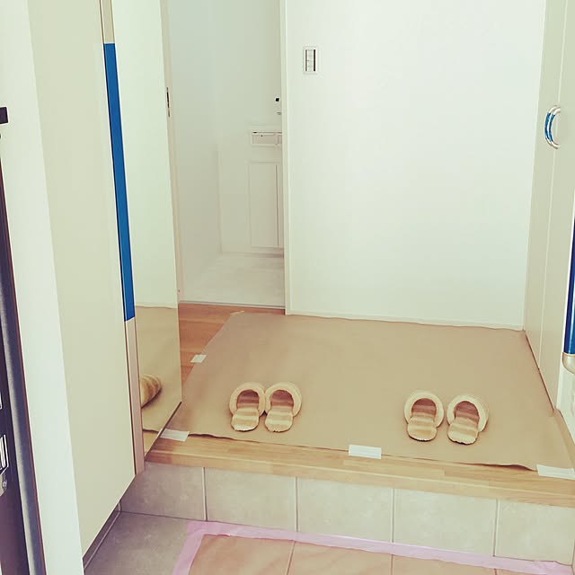 akemiさんの実例写真