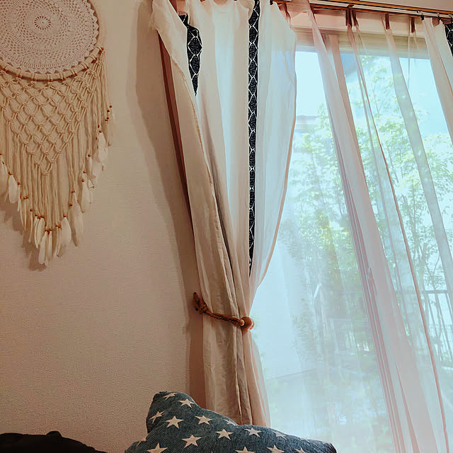 yui-rさんの実例写真