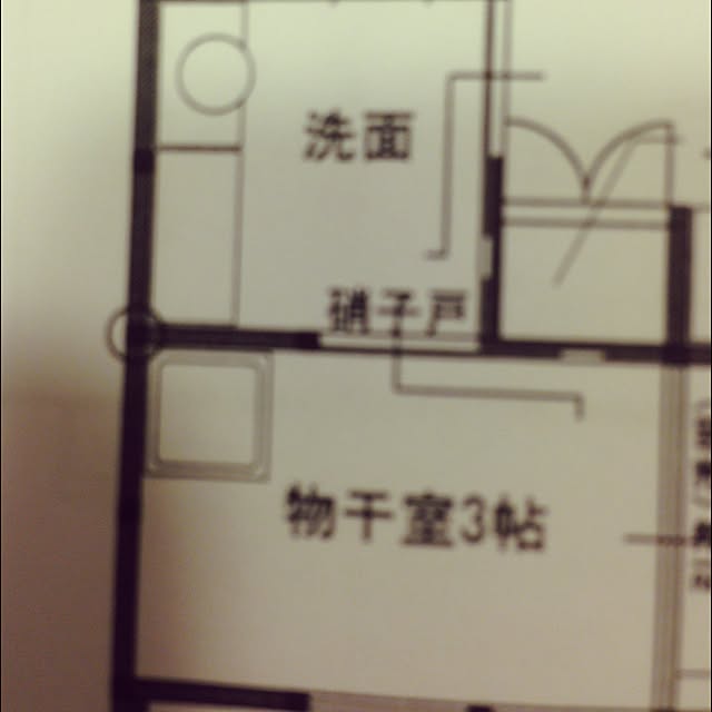 nae_chanさんの実例写真