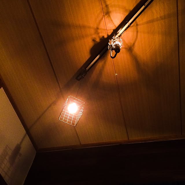 kazooさんの実例写真