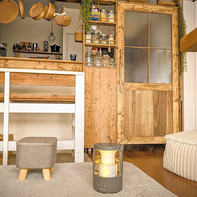 Angelさんの実例写真