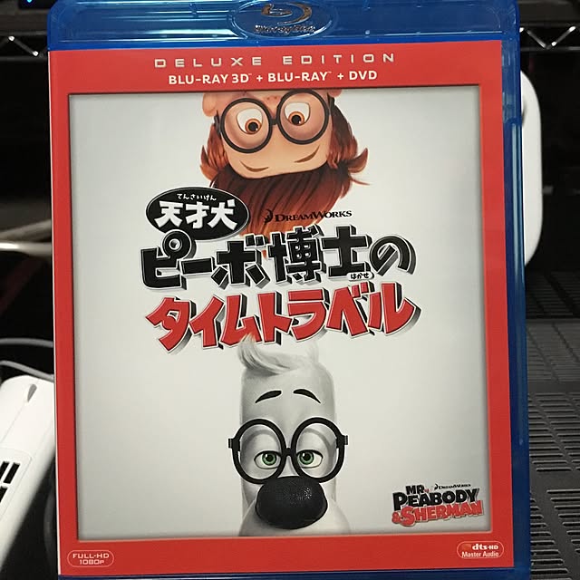 Shigeさんの実例写真