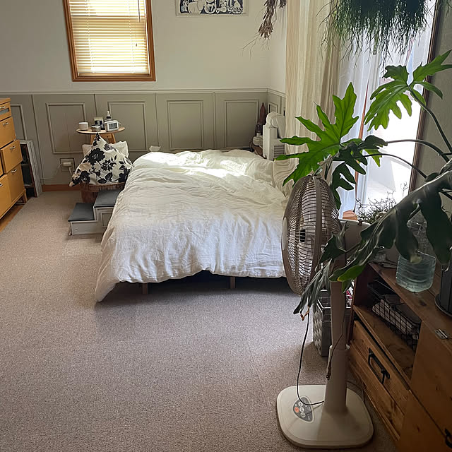 yupponさんの部屋