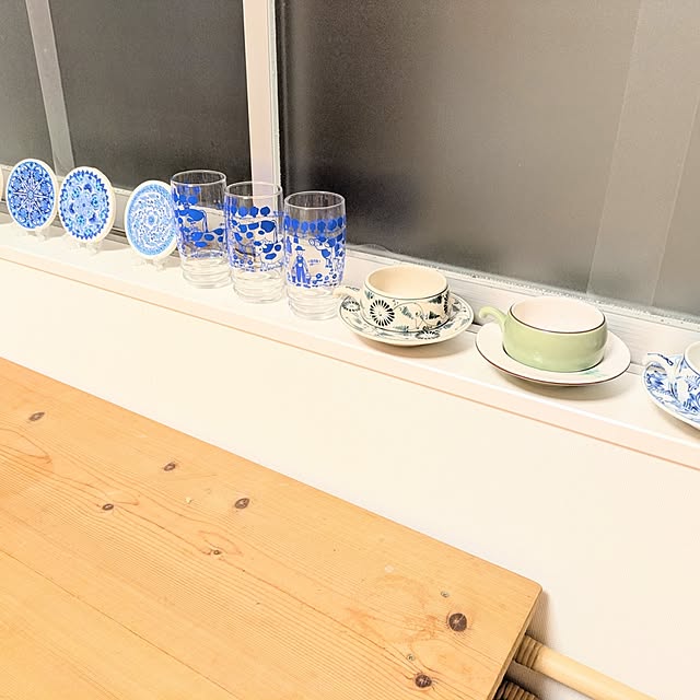 tilolさんの実例写真