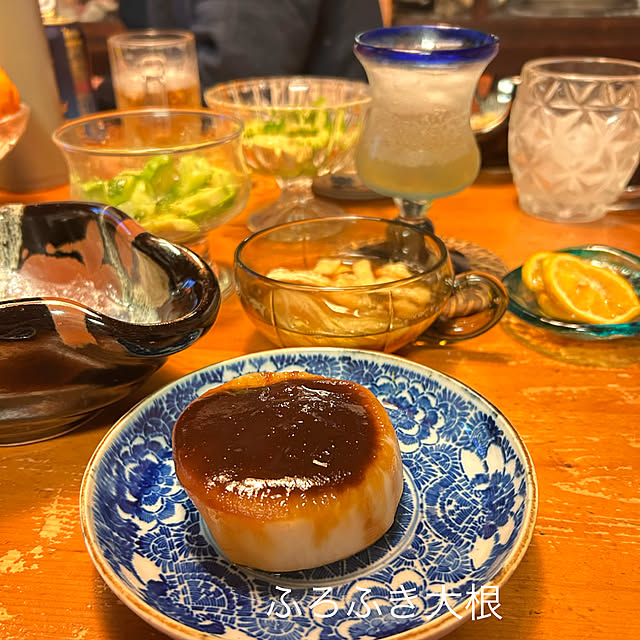 akaidarumaさんの部屋