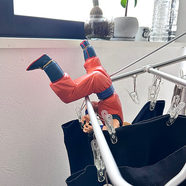 adamoさんの実例写真