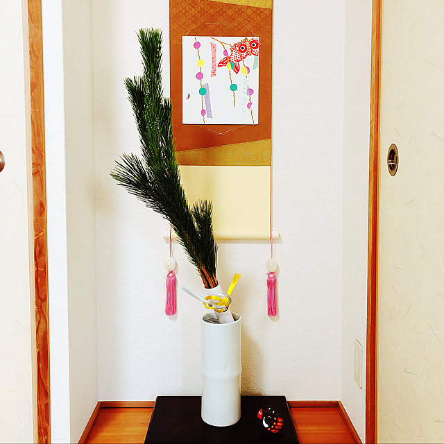 cinacoさんの実例写真
