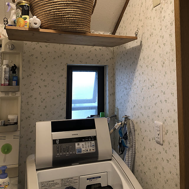 mossanさんの実例写真
