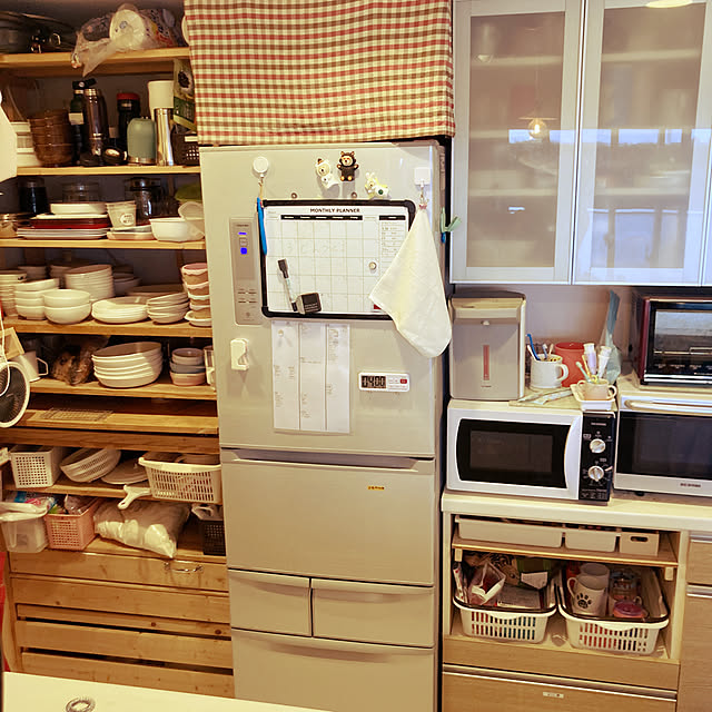 Koyomiさんの実例写真