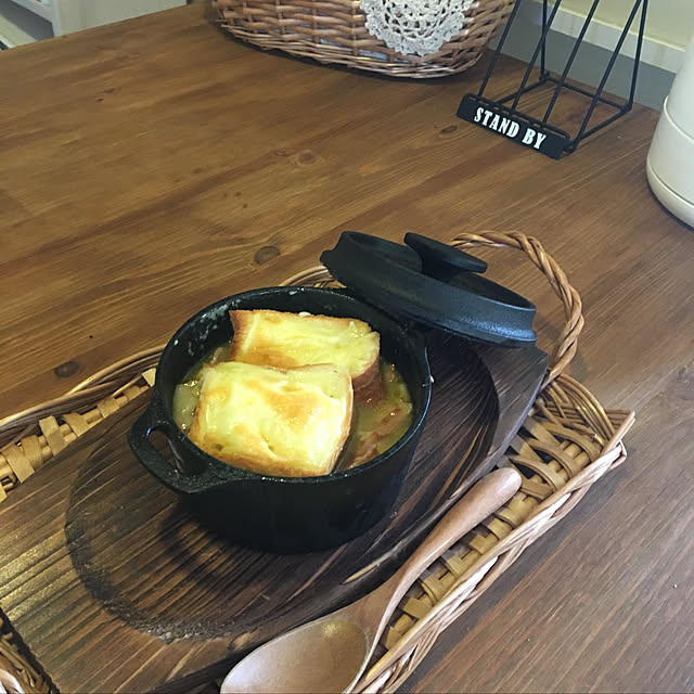 akoさんの実例写真