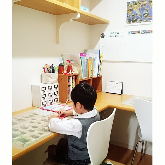 youmomoさんの実例写真