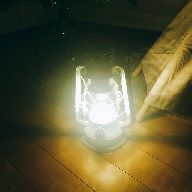 rakudakunさんの実例写真
