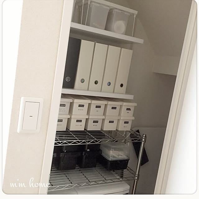 m_m_homeさんの実例写真