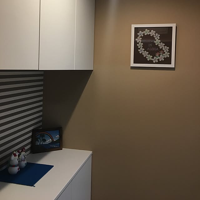 R.Wさんの実例写真