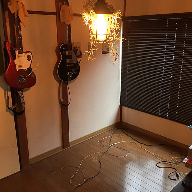ryu.flatさんの実例写真