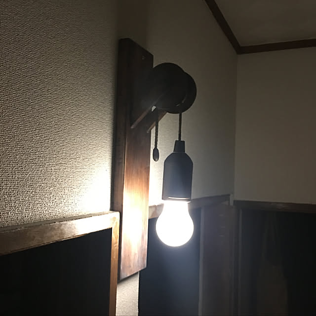 mkcさんの実例写真