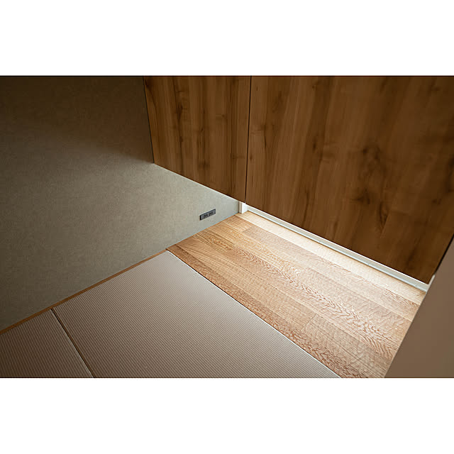 DETAIL-HOMEさんの実例写真