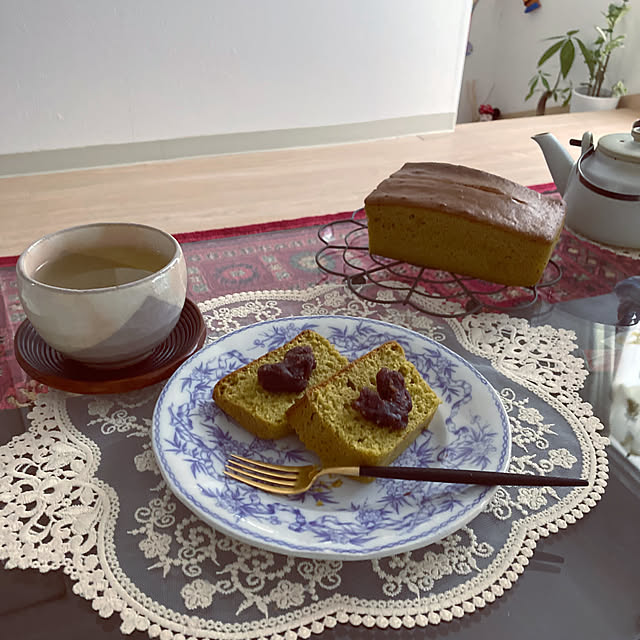 sikiさんの実例写真