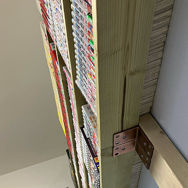 koshiregutyoさんの部屋