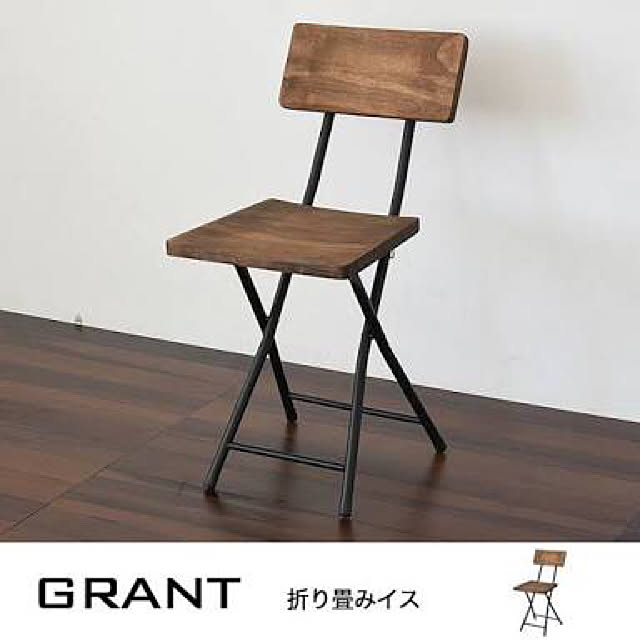 Shotaさんの実例写真
