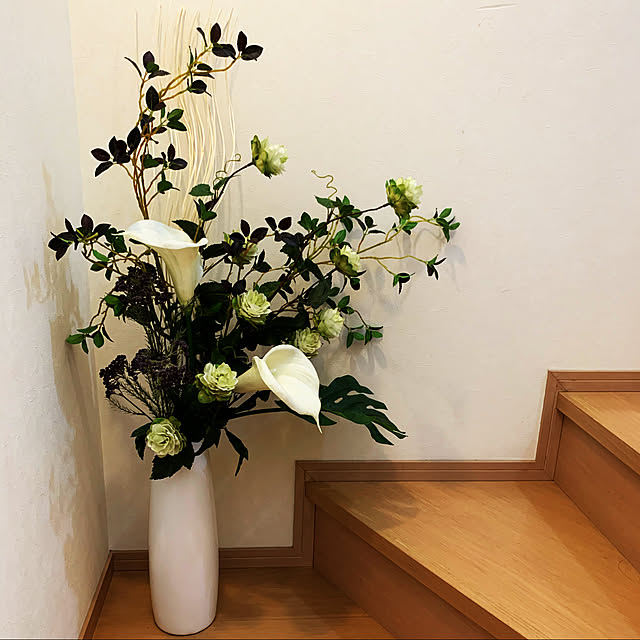 yukarin-gardenさんの実例写真