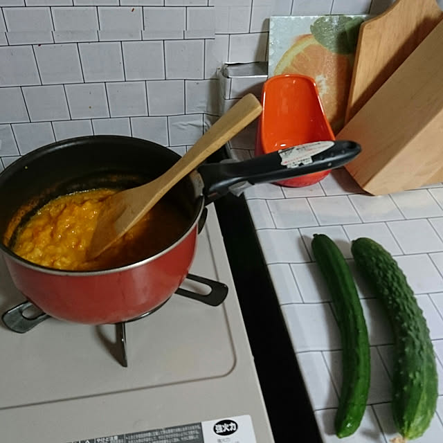ameamekaasanさんの実例写真
