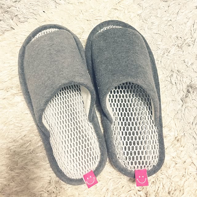 Saoriさんの実例写真