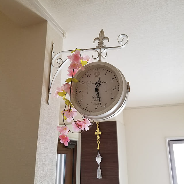 pari-pariさんの実例写真
