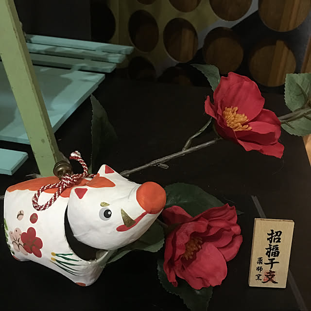 Milkyappleさんの実例写真