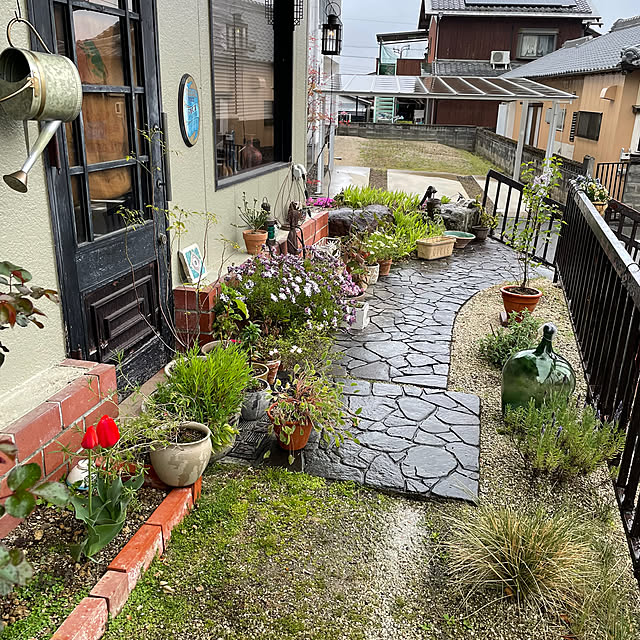 shin0719さんの部屋