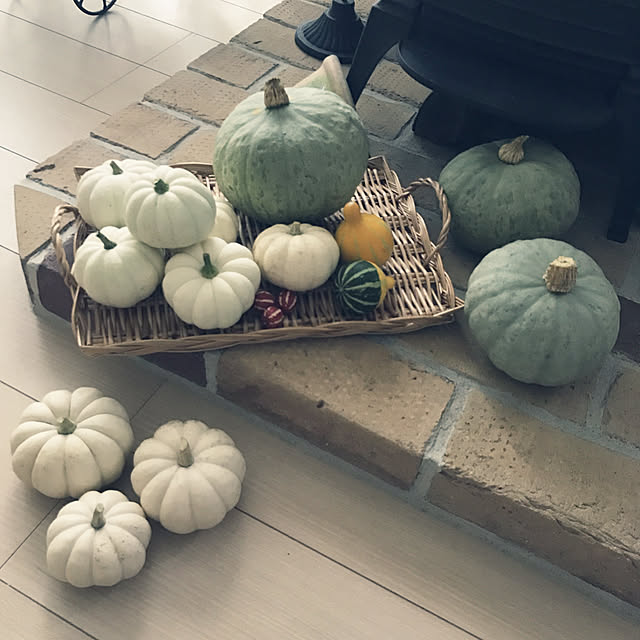 ayomoyuさんの実例写真