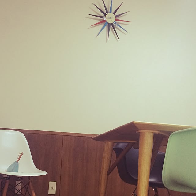 uskさんの実例写真