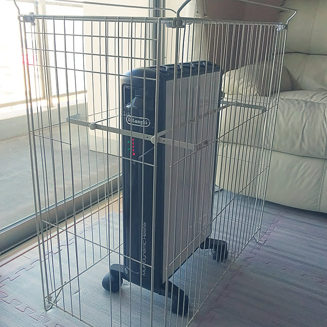 Meyoさんの実例写真