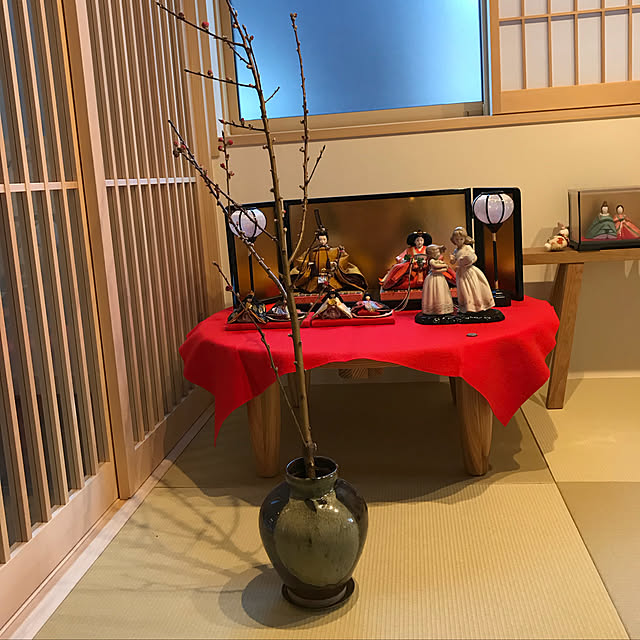 NaoYさんの実例写真