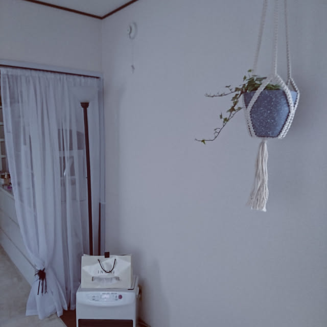 kyoko_aさんの実例写真