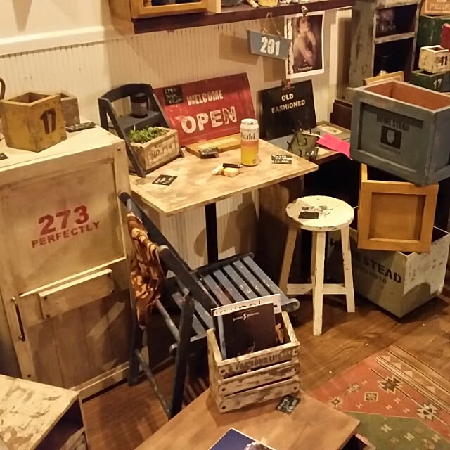 scrapheaven55さんの実例写真
