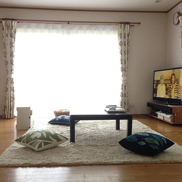Kinanさんの実例写真