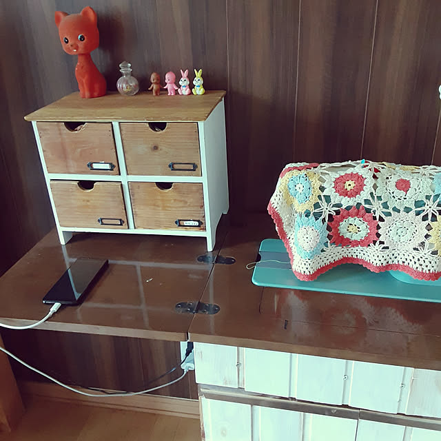 urara724さんの部屋