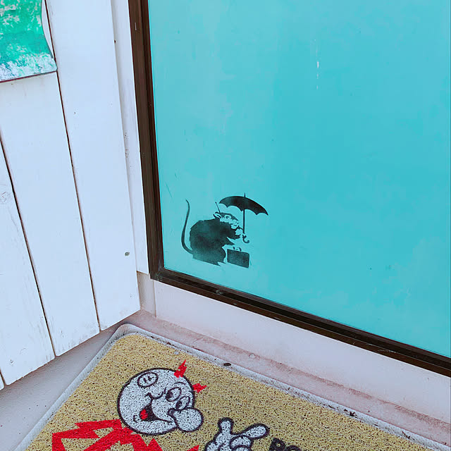 oozorataiga1さんの実例写真