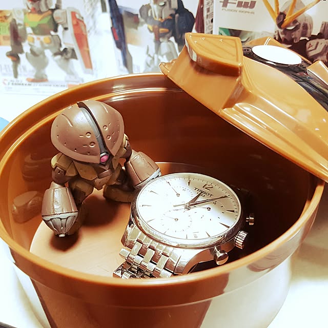 gdamさんの実例写真
